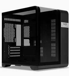 Gabinete Mancer CV400