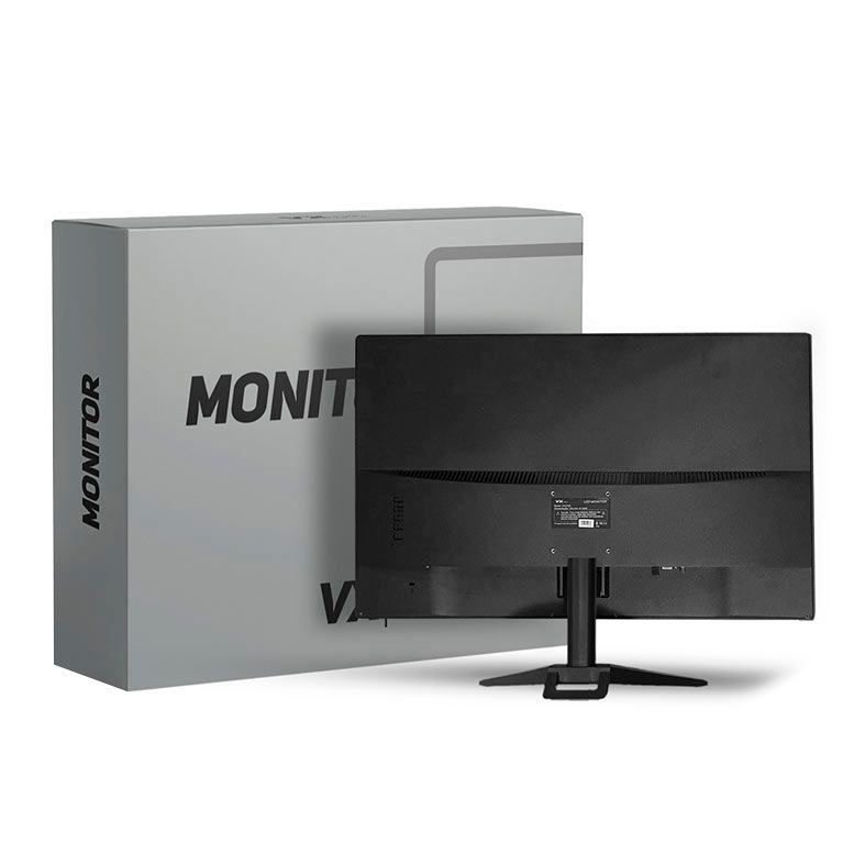 Monitor VXpro 23”