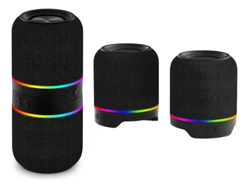 Caixa de som Minimen MM-25