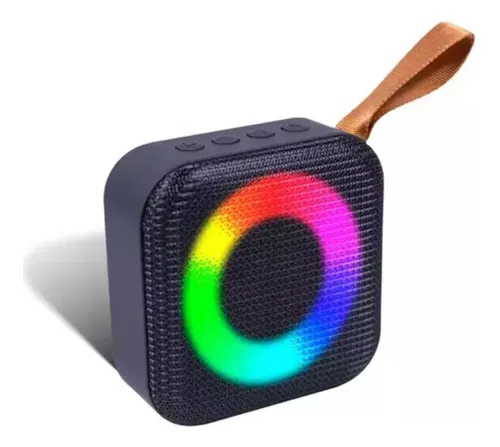 Caixa de Som ALTOMEX AL-2115