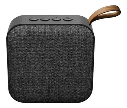 Caixa de Som ALTOMEX AL-1115