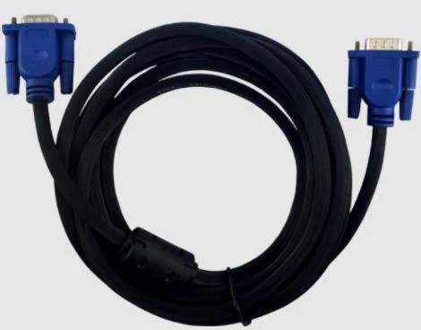 Cabo VGA 1.8M CB 1171
