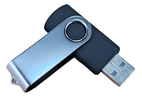 Pen Drive 32GB Haoqing