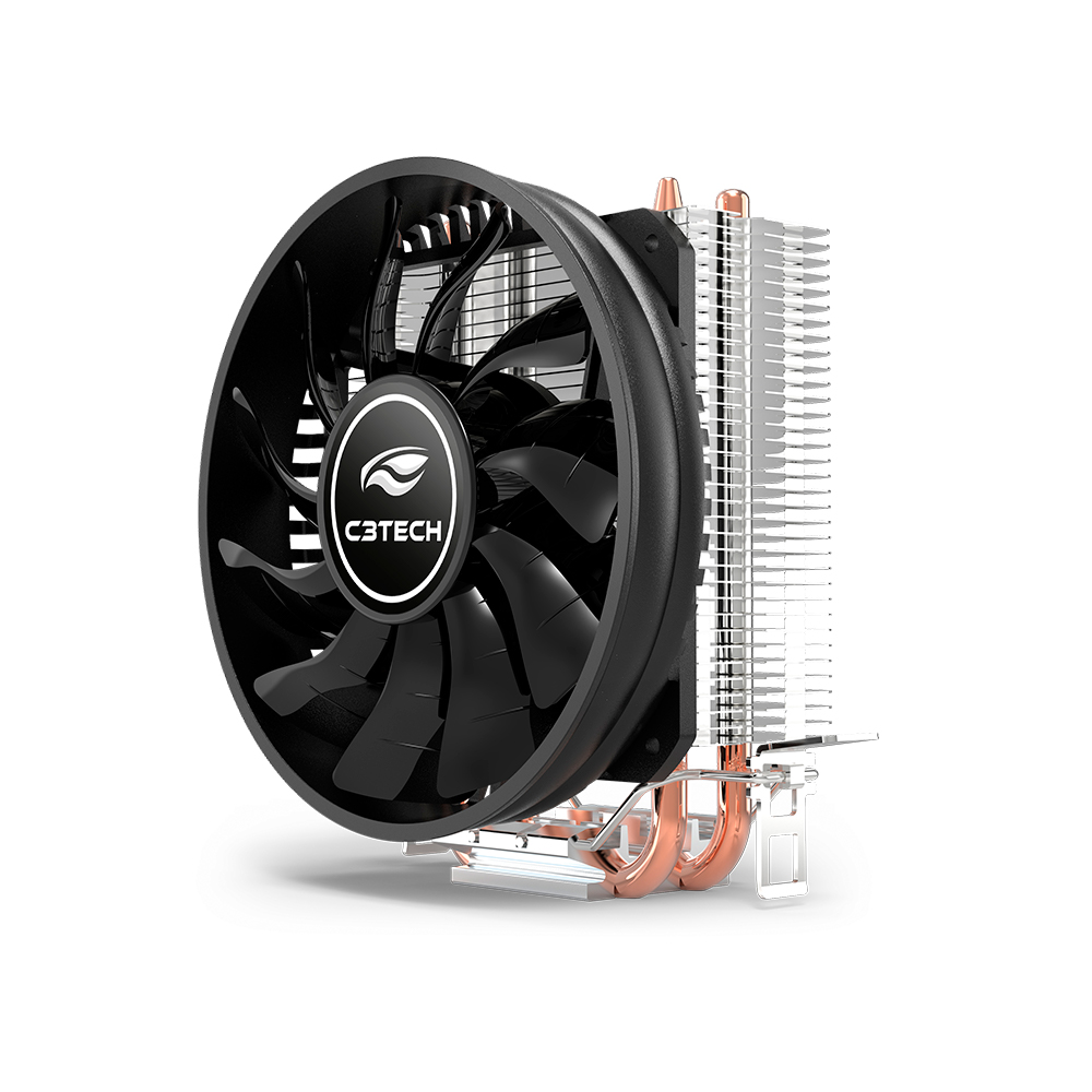 Air Cooler C3TECH FC-100